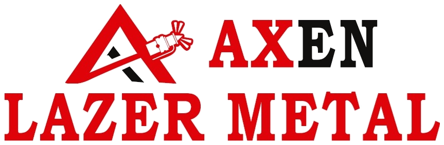 Axen Lazer Metal